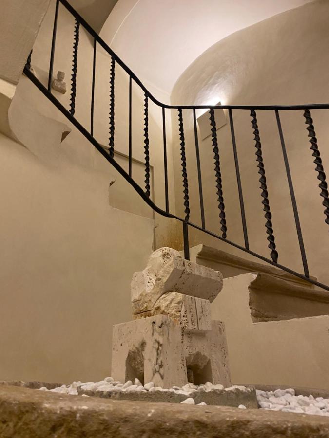 Hotel Casa Llobera 1792 La Pobla de Cervoles Esterno foto